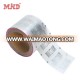 High quality rfid sticker/label/passive uhf rfid tag